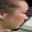 Face f_648721_4