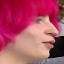 Face f_648751_2
