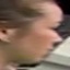 Face f_648751_5