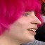 Face f_648781_1