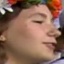 Face f_648811_1