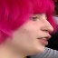 Face f_648811_2