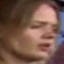 Face thumbnail