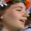 Face f_648841_2