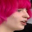 Face f_648871_6