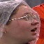 Face f_649081_1