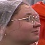 Face f_649111_1