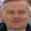 Face f_649411_0
