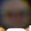 Face f_649441_5