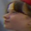 Face f_649531_1