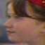 Face f_649621_0