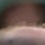 Face f_649831_21