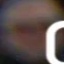 Face f_649861_20
