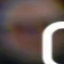Face f_649891_8