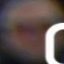 Face f_649921_11