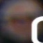 Face f_649951_11