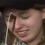 Face thumbnail