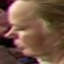 Face f_650191_7