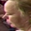 Face f_650221_7
