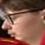 Face f_650221_10