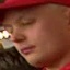 Face thumbnail