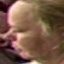 Face f_650251_5