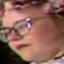 Face f_650461_1