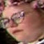 Face f_650491_1
