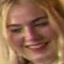 Face f_650521_1