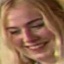 Face f_650551_1