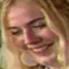 Face f_650581_0