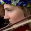 Face f_652261_0