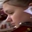 Face f_652261_2