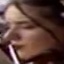 Face f_652261_4