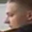 Face f_652291_4