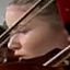 Face f_652351_2