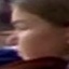 Face f_652351_3