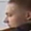 Face f_652381_4