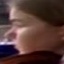 Face f_652381_6
