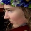 Face f_652411_0