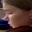 Face f_652411_3