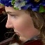 Face f_652441_0