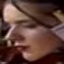 Face f_652441_5