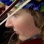 Face f_652471_0