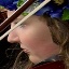 Face f_652501_0