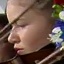 Face f_652531_3