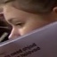 Face f_652531_5