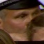 Face f_652891_5