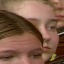 Face f_652921_10