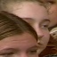 Face f_653071_12